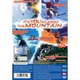 thumbnail image 2 of SSX 3 - Xbox, 2 of 2