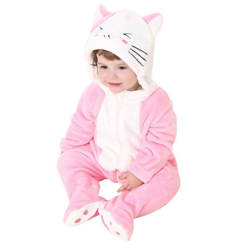 newborn baby girl romper suits
