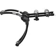 thumbnail image 1 of Thule Gateway Pro 2- Portabicicicletas Thule gateway pro 2, 1 of 6