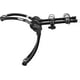 thumbnail image 1 of Thule Gateway Pro 2- Portabicicicletas Thule gateway pro 2, 1 of 6
