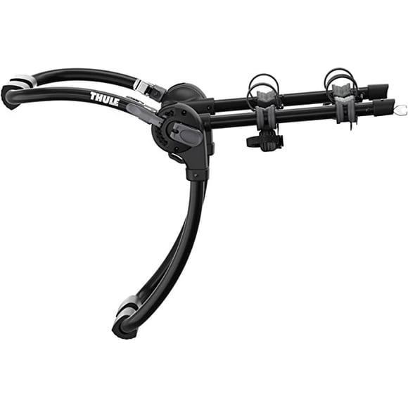 Thule Gateway Pro 2- Portabicicicletas Thule gateway pro 2