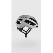 Kask Protone Icon Bike Helmet, White, Small