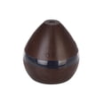 thumbnail image 2 of Agiferg Air Aroma Essential Oil Diffuser LED Ultrasonic Aroma Aromatherapy Humidifier, 2 of 9