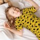 thumbnail image 5 of Fotbe Dinosaur Pijama Estampada de 2 Piezas para Niños – Ropa de Dormir de Manga Corta Cómoda para Niños y Niñas, Camiseta y Shorts de Algodón-Medium, 5 of 6