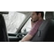 thumbnail image 2 of weBoost 314401 4G - Antena Delgada de bajo Perfil para Coches y Camiones, Color Negro, 2 of 4