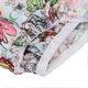 thumbnail image 3 of Adult Nappy Pants Waterproof Breathable Leakproof Adjustable Elderly Diaper for Adults and Elderly, 3 of 5