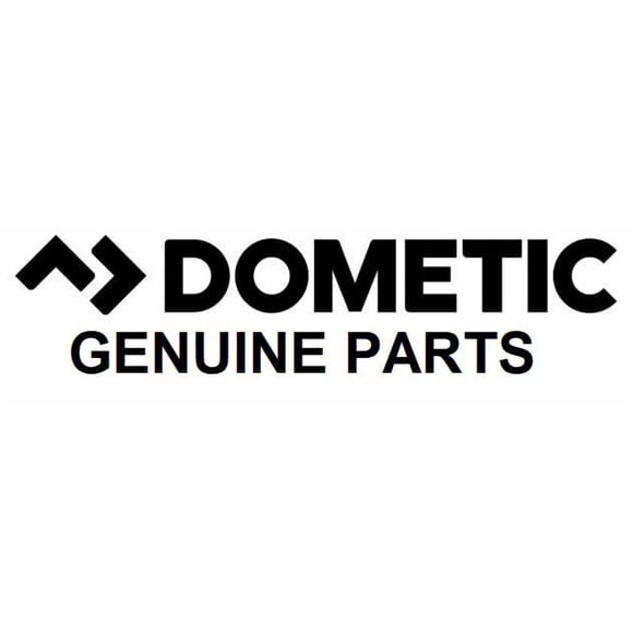 Dometic Manufacturer Part #: 3316941.010 Refrigerator Vent