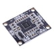 thumbnail image 1 of PAM8610 Placa amplificadora de potencia 2x15W Placa amplificadora digital Clase D de doble canal, 1 of 4