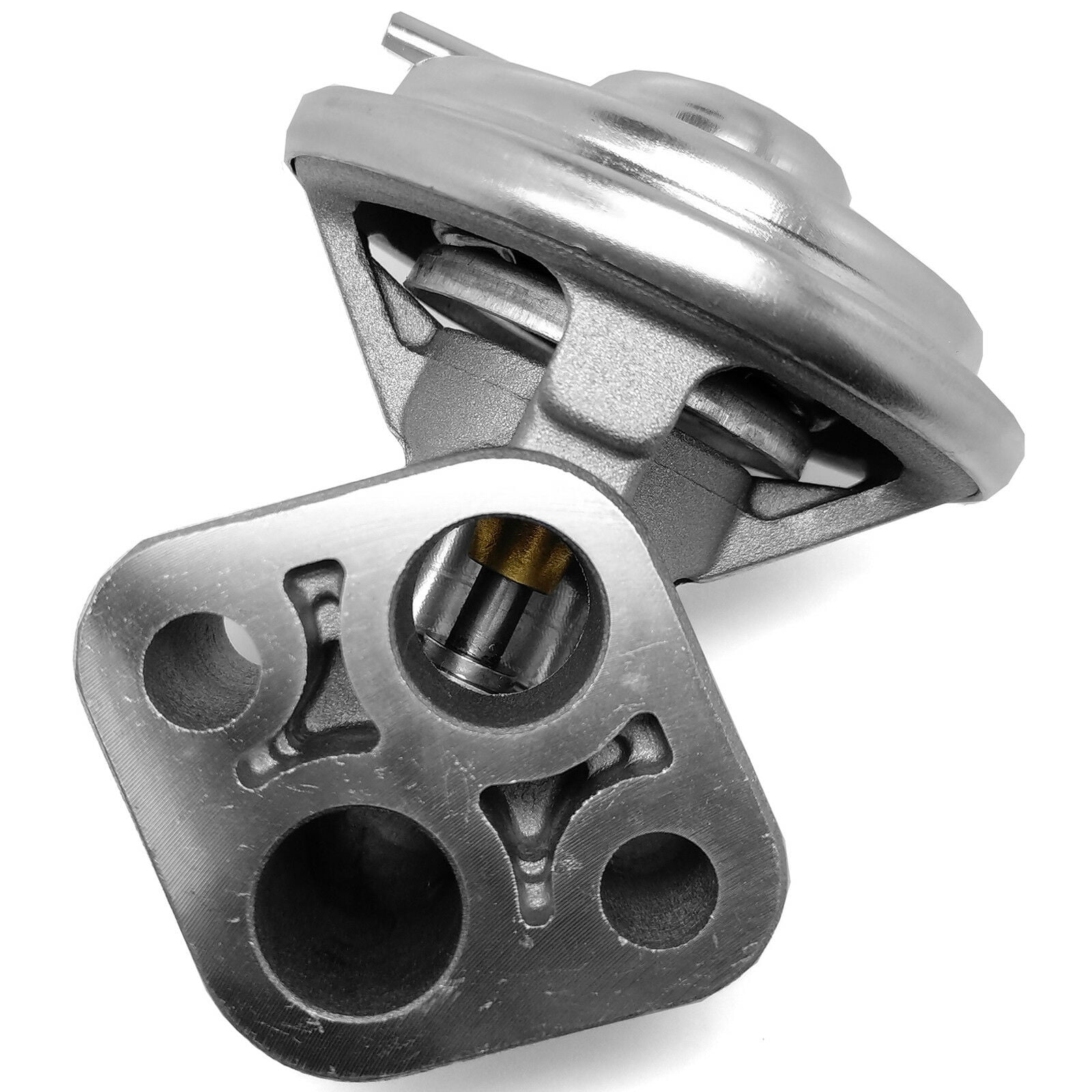 New Emissions EGR Valve For Mitsubishi Eclipse 20002005, Galant 1999