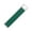 Green, variant on 6Pcs 2.8mm Pencil Refills 2.8mm Woodworking Pencil Refills Marking Pencil Refills For Woodworking Drafting