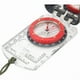 thumbnail image 5 of Multifunctional compass, portable map, directional compass, outdoor adventure equipment, DUBUNS, 5 of 5