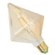 thumbnail image 1 of Bulbo LED, Filamento Light Conviniente Hermoso Dimmable Dimible Dimible para la Bombilla decorativa para el comedor para iluminar el HOGAR, 1 of 7