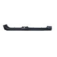 thumbnail image 1 of 1998-2003 Dodge Durango Rocker Panel Passenger Side, 1 of 1