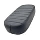 thumbnail image 4 of Cojín para asiento de bicicleta, sillín de , accesorios para bicicleta, almohadilla para asiento de bicicleta tripulado para niños y niñas, 4 of 9
