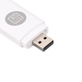 thumbnail image 3 of Rupoun 4G LTE USB Portable WiFi Router with SIM Card Slot High Speed Travel Hotspot European Asian Edition Support B28 Frequency Band 2.4GHz, 3 of 9