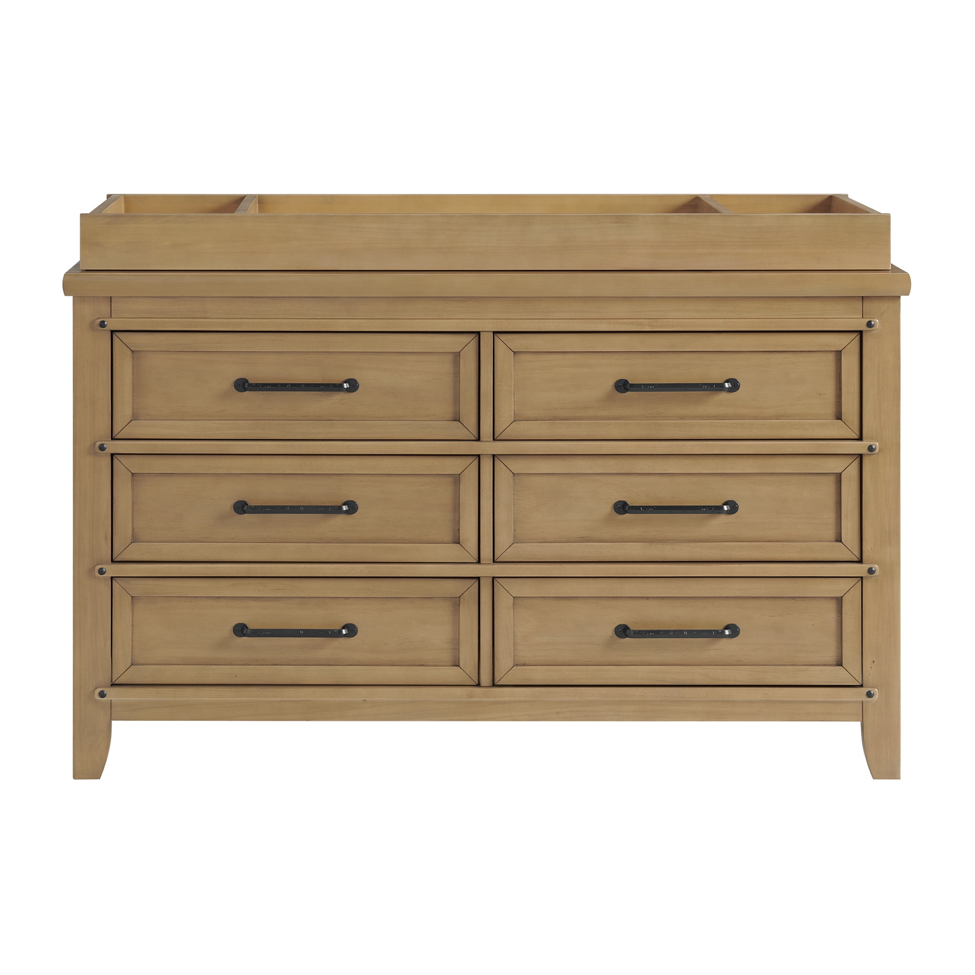 2cae67b7-e4b1-42c8-a786-