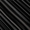 701 Blackest Black