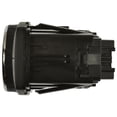 thumbnail image 3 of Multi Function Dash Switch, 3 of 4