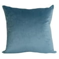 thumbnail image 3 of Gouchee Home Polka Coussin 16 x 16 po Ensemble de 2, 3 of 3