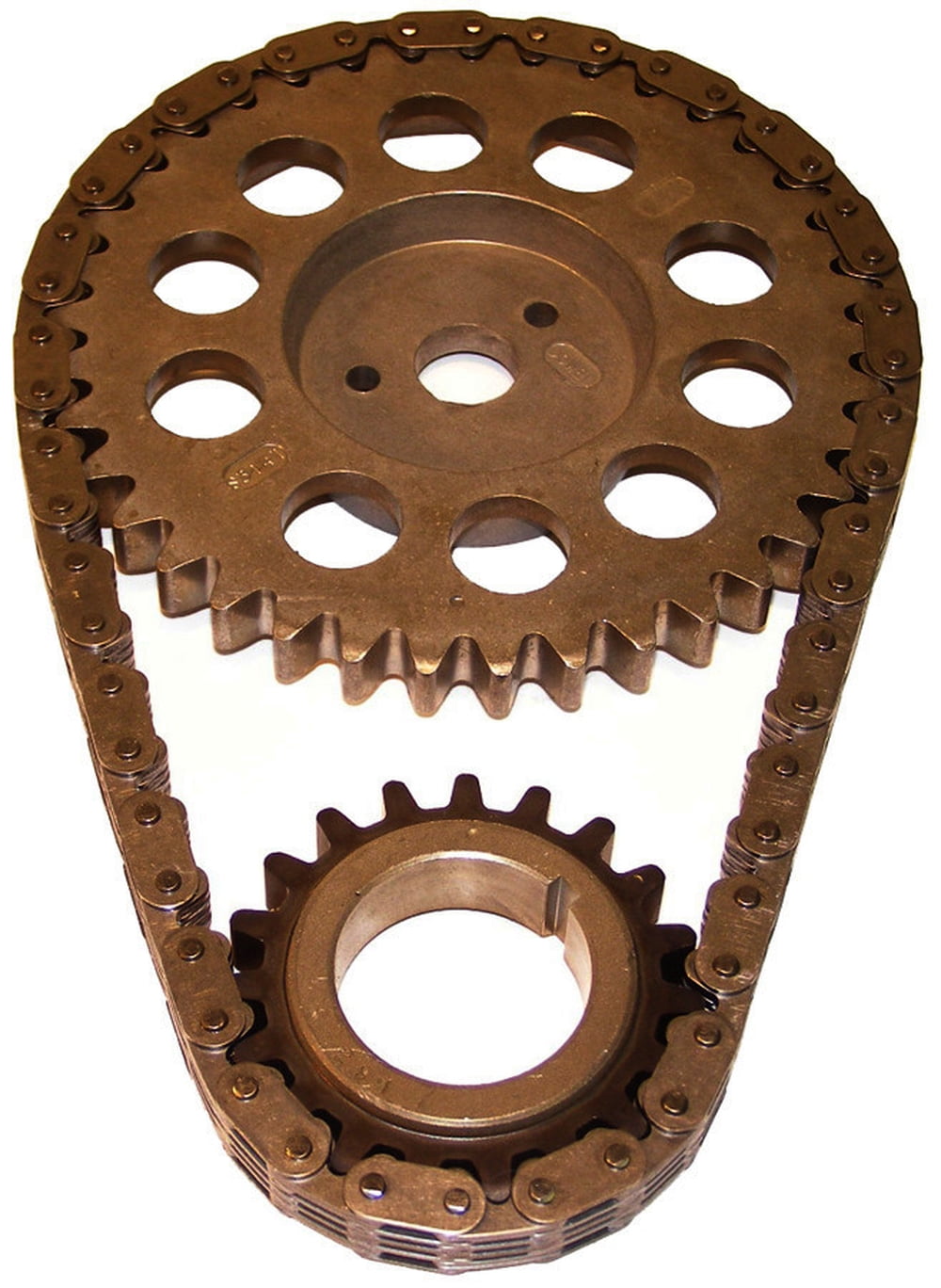 Cloyes True Roller Timing Set - SBM Cloyes True Roller Timing Set - SBM