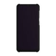 thumbnail image 1 of Samsung Galaxy A50 Wits (Designed for Samsung OEM) Black Premium Hard Cover Case, 1 of 1