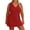 Red# dresses for women, variant on Oksale Plus Size Dresses for Curvy Women Summer 2026 Sleeveless Mini Dress Soft Cozy V Neck Casual Dresses Black 5XL