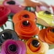 thumbnail image 5 of 1 bolsa de estambres de flores artificiales mate de pistilo de doble cabeza hecho a mano para hacer flores, 5 of 6