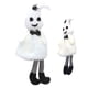 thumbnail image 4 of Lindo juguete de Halloween, colgante de Halloween, adorno colgante, adorno colgante, colgante de Halloween, grado profesional, 4 of 9