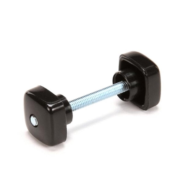 Vollrath XTSA0032 Bouton à Vis de Réglage de la Hauteur