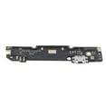 thumbnail image 2 of USB Charging Port Connector Board Flex Cable Replacement For Xiaomi Redmi Note 3 Pro, 2 of 7
