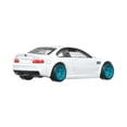 thumbnail image 2 of Vehículo de Colección Hot Wheels Collector BMW M3 E46, 2 of 4
