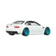 thumbnail image 2 of Vehículo de Colección Hot Wheels Collector BMW M3 E46, 2 of 4