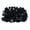 Black, variant on Handheld Cheerleader Cheerleading Cheer Decor