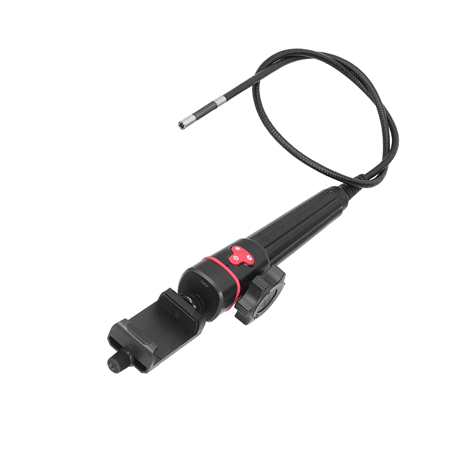 Industrial Endoscope Kit