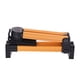 thumbnail image 3 of Soporte para guitarra Jadeshay Marco de guitarra A Plegable Alta gama, 3 of 8