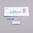 thumbnail image 2 of Magik HCG Pregnancy Urine Test Strips Individually-Sealed (Pregnancy Test Strip, 100 Pack), 2 of 6