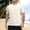 E7-Beige, variant on Men's Short Sleeve Upf 50+ T-Shirt Sun Protection Fast Dry Tshirt Moisture Wicking T Shirts Athletic Workout Casual Loose Fit Running Swim Tops Tee,Mint Green M