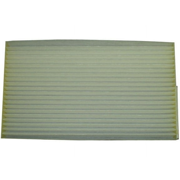 Cabin Air Filter - Compatible with 2011 - 2023 Nissan LEAF 2012 2013 2014 2015 2016 2017 2018 2019 2020 2021 2022