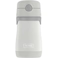 thumbnail image 1 of Botella de Acero Inoxidable THERMOS para Bebés de 10 onzas, 1 of 3
