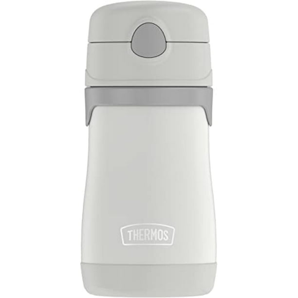 Botella de Acero Inoxidable THERMOS para Bebés de 10 onzas
