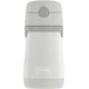 thumbnail image 1 of Botella de Acero Inoxidable THERMOS para Bebés de 10 onzas, 1 of 3