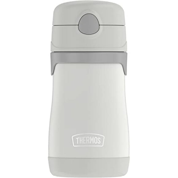 Botella de Acero Inoxidable THERMOS para Bebés de 10 onzas