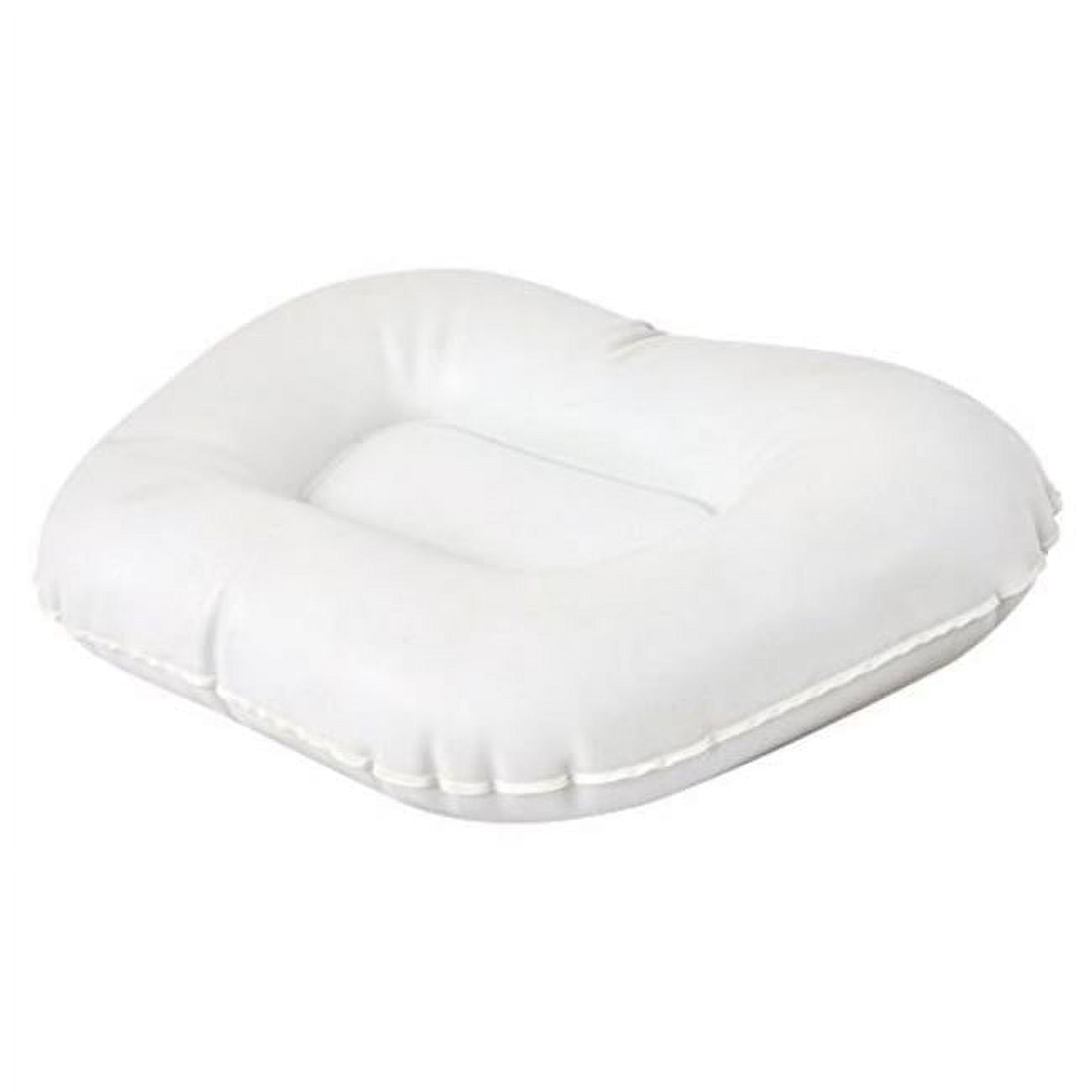 Blue Wave Soft Comfort Spa Seat Cushion, 2 pack