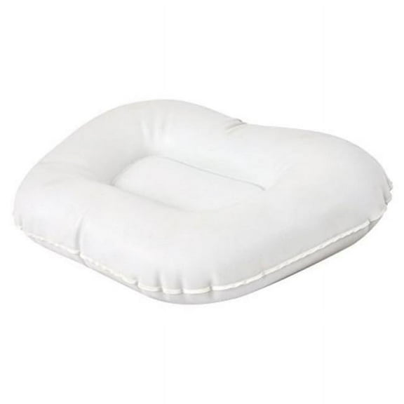 Blue Wave Soft Comfort Spa Seat Cushion