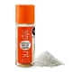 thumbnail image 3 of Sal de limon Alpont Gourmet  114 g, 3 of 4
