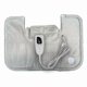 thumbnail image 3 of Electric Heating Pad for the Back, Shoulders and Neck, 6 Temperature Levels, Fast Heating Technology, Automatic Shut-Off, Machine Washable, 58 x 42cm, 3 of 5