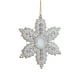 thumbnail image 2 of Decoraciones navideñas, adornos navideños, regalos de Navidad, bolas de Navidad, decoración navideña, ambiente festivo, árboles de Navidad, escaparates, adornos colgantes de plástico., 2 of 6