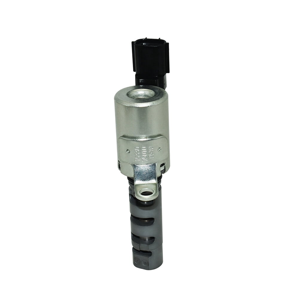 Variable Valve Timing VVT Solenoid 15330-75010  for Toyota Tacoma Hiace Hilux