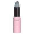 thumbnail image 2 of Fiudx Lápiz Labial Mate, Fórmula Vibrante de 6 Colores de Larga Duración, Funda Fácil de Llevar, Textura Suave E Impermeable, Maquillaje para Eventos Deportivos, Fiestas de Halloween, Mejora La Conce, 2 of 4