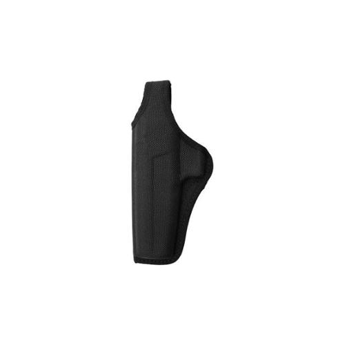 bianchi 7001 accumold thumbsnap holster